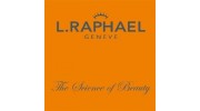 L.Raphael Geneve