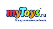 myToys, он-лайн проект