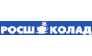 Промкондитер