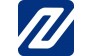 Проектинвест