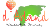 Арланд