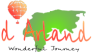 Арланд