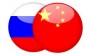 Анкорд