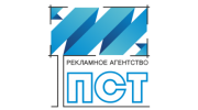 Профстройтехнология