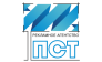 Профстройтехнология
