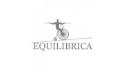 EQUILIBRICA