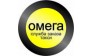 Омега