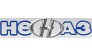 Нефтекамский автозавод