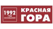 Райберг