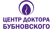 Центр Доктора Бубновского