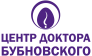 Центр Доктора Бубновского