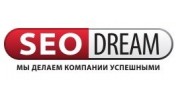 Seo Dream