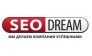 Seo Dream