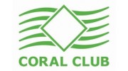 Coral Club