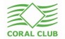 Coral Club