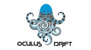 Oculus Drift