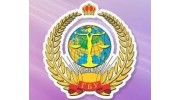 Городское Бюро Услуг