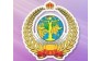 Городское Бюро Услуг