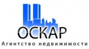Оскар, Агентство Недвижимости