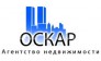 Оскар, Агентство Недвижимости