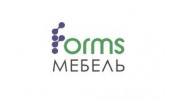 Новый Формат