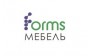 Новый Формат