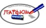 ТФ Парфюм Новгород