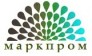 Маркпром