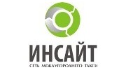 Инсайт