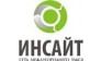 Инсайт