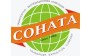 Соната