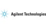 Agilent Technologies