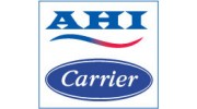 AHI-Carrier