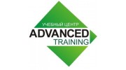 Advanced Training Ltd.