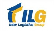 Inter Logistics Group