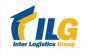 Inter Logistics Group