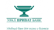 Уралприватбанк
