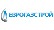 ЕвроГазСтрой