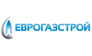ЕвроГазСтрой