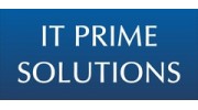 IT Prime Solutions
