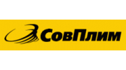 Совплим