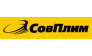 Совплим