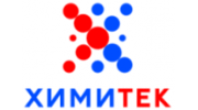 ХИМИТЕК, научно-производственная фирма