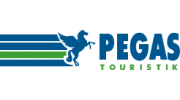 PEGAS Touristik