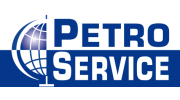 Петро-Сервис