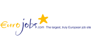 Eurojob