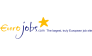 Eurojob