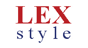 LEXSTYLE, группа компаний