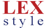 LEXSTYLE, группа компаний