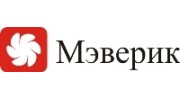 Мэверик, КА